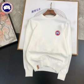 Picture of Canada Sweaters _SKUCanadaGooseM-3XL12yr1144095